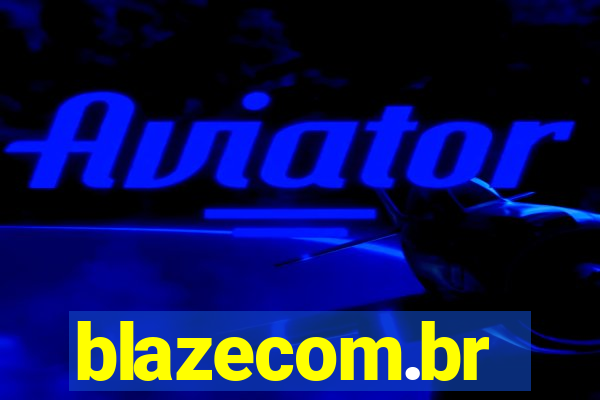 blazecom.br