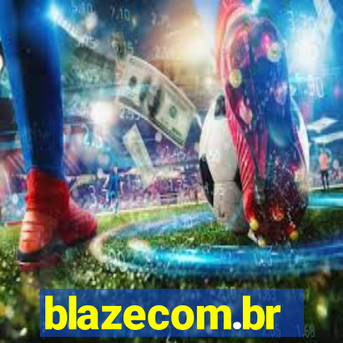 blazecom.br