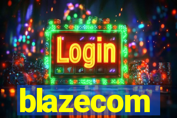 blazecom