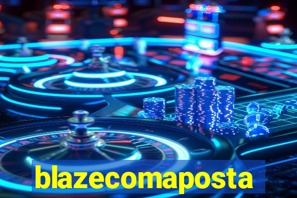 blazecomaposta