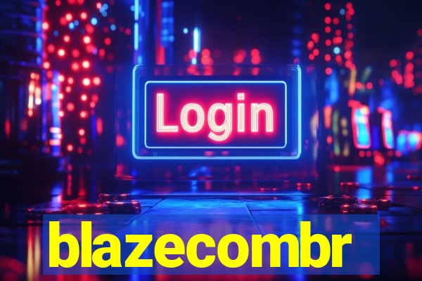 blazecombr