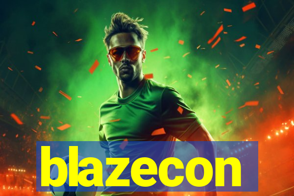 blazecon