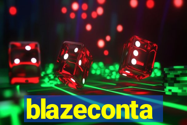 blazeconta