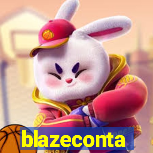 blazeconta