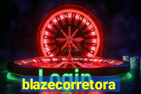 blazecorretora