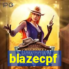 blazecpf