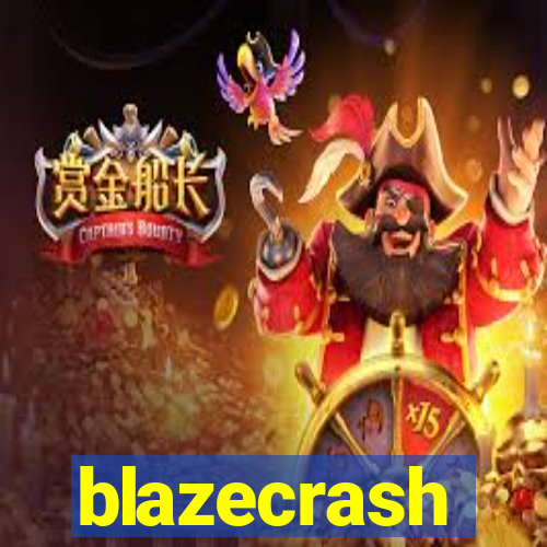 blazecrash