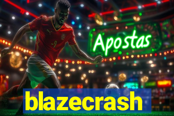 blazecrash