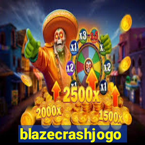 blazecrashjogo