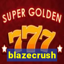 blazecrush