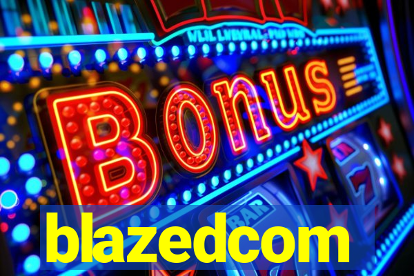 blazedcom