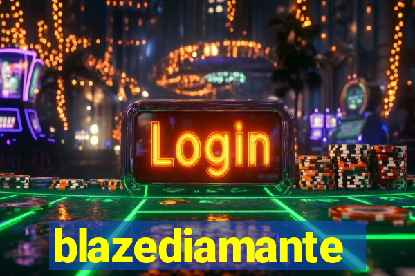 blazediamante