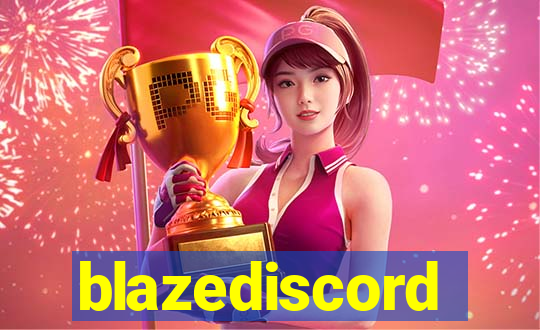 blazediscord