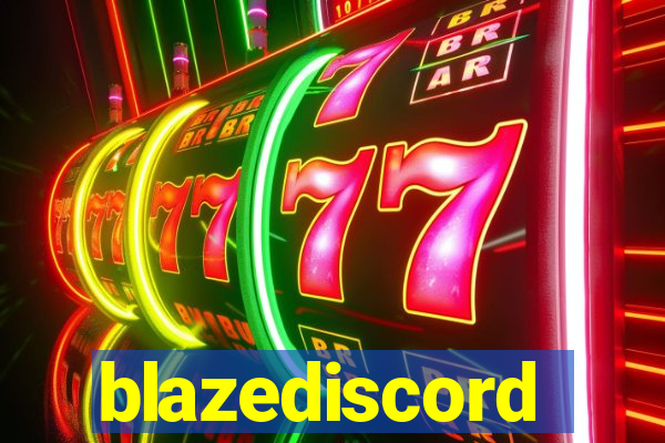 blazediscord