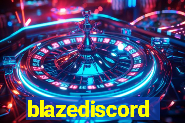 blazediscord