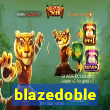 blazedoble