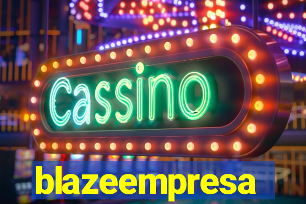 blazeempresa