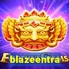 blazeentra