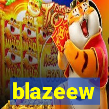 blazeew