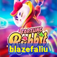 blazefaliu