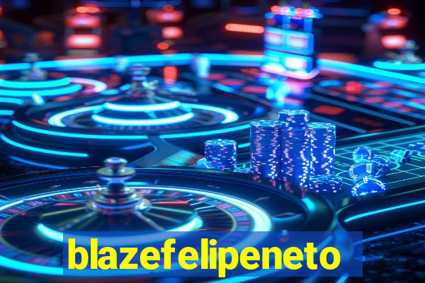 blazefelipeneto