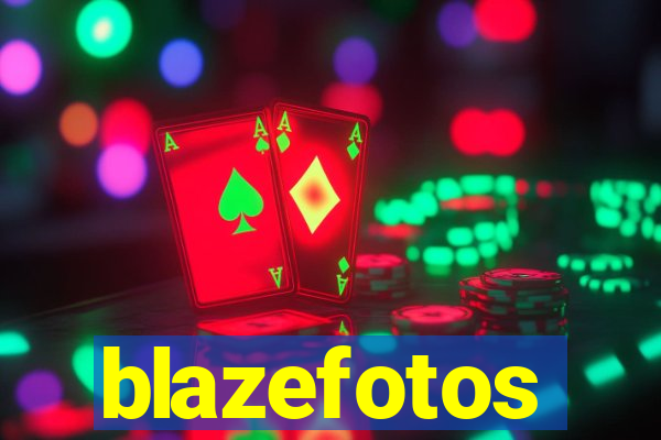 blazefotos