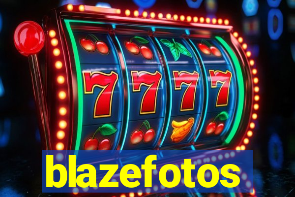 blazefotos