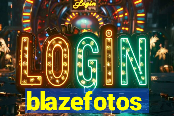 blazefotos