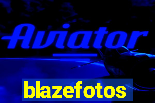 blazefotos