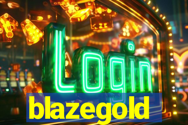 blazegold