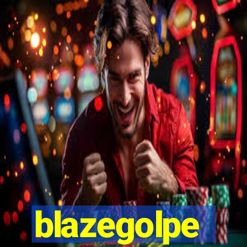 blazegolpe