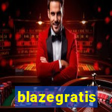 blazegratis