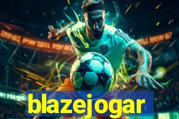 blazejogar