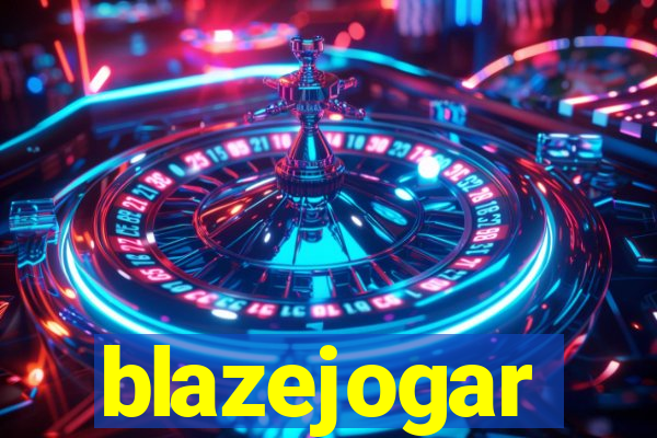 blazejogar