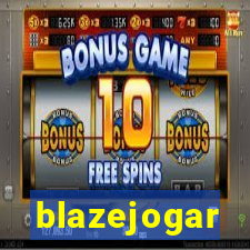 blazejogar