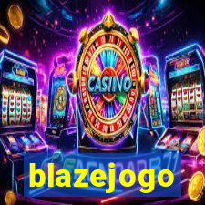 blazejogo