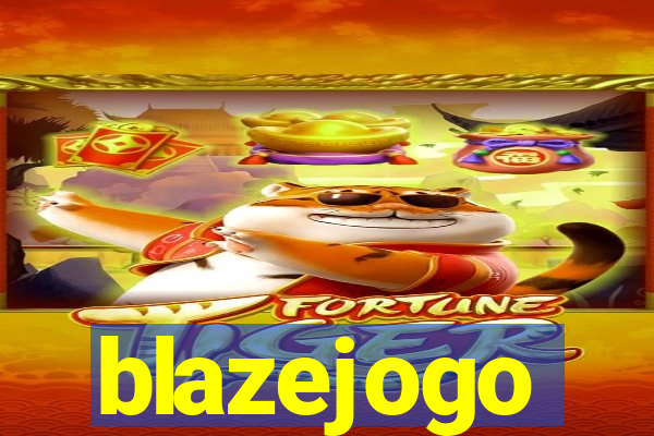 blazejogo