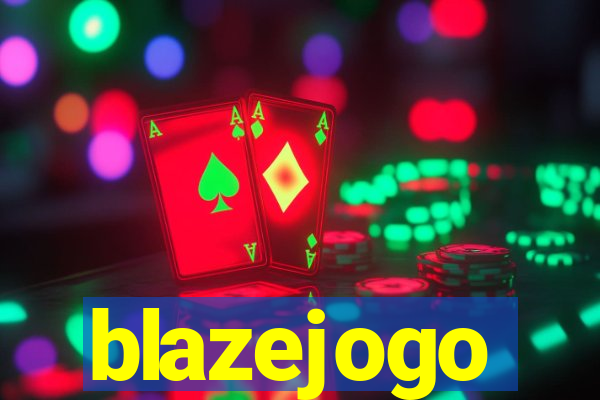 blazejogo