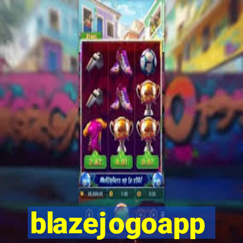 blazejogoapp