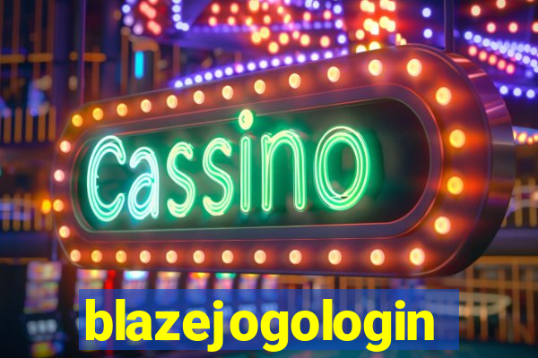 blazejogologin