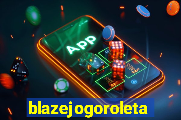 blazejogoroleta