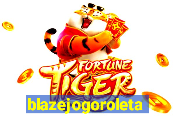 blazejogoroleta