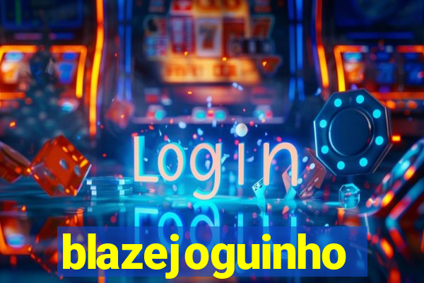 blazejoguinho