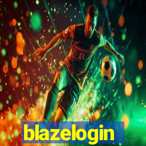 blazelogin