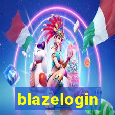 blazelogin