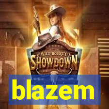 blazem