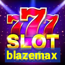 blazemax