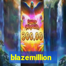 blazemillion