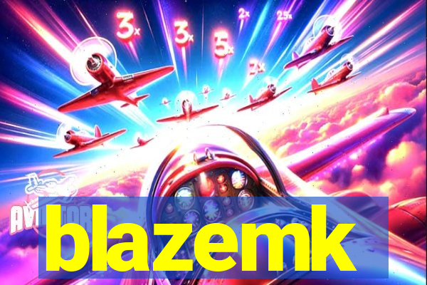 blazemk