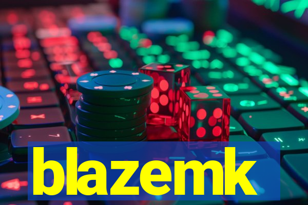 blazemk